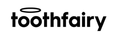Toothfairy Discount Code & Voucher Code - Oct 2026 logo