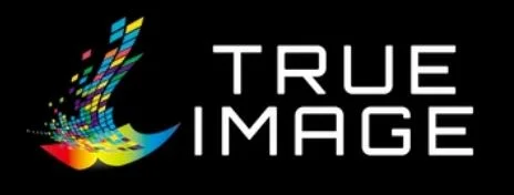 True Image Discount Code & Promo logo