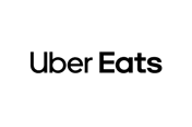 Uber Eats Discount Code & Promo Code - September 2026 logo