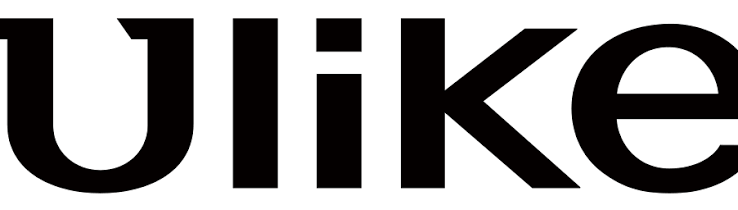 Ulike Voucher & Discount Codes logo