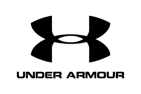 Under Armour Discount Codes logo