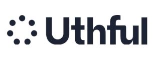 Uthful UK Discount Codes & Vouchers  - September 2026 logo