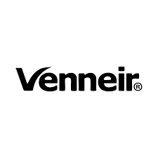 Venneir Discount Code - Voucher and promos logo