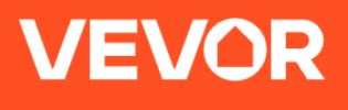 Vevor Discount Code & Voucher Code - Sep 2026 logo