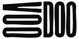 Voodoo Running Discount Codes logo