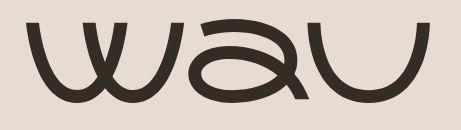 WAU Global Discount Codes & Voucher Sep 2026 logo