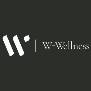 W-Wellness Discount & Vouchers codes logo