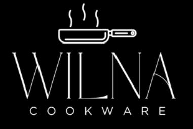 Wilna Kitchen Discount Code & Voucher Code - 2026 logo