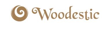 Woodestic UK Discount Code & Vouchers Sep 2026 logo