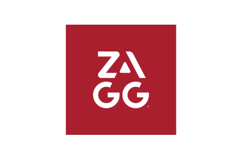 Zagg Discount Codes & Vouchers July 2026 logo
