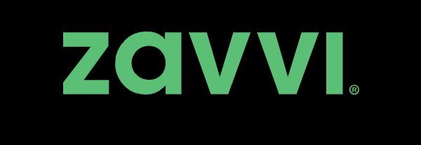 Zavvi Discount Codes & Vouchers - Sep 2026 logo