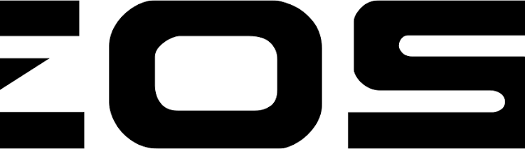 ZOSI Discount Codes and Vouchers July 2026 logo