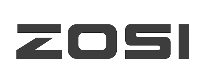 ZOSI Discount Codes and Vouchers 2026 logo
